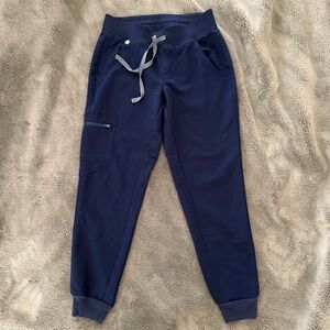 Figs Scrub Pants